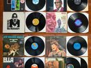 8 Jazz Blues Wes Montgomery Ray Charles Ella Louis Basie Basement Nat King Cole