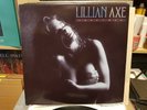 LILLIAN AXE 