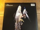 The Courteeners Falcon 2010 Vinyl 1st Edition Never Played