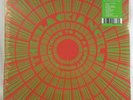 The Black Angels Directions To See A Ghost 3 x Vinyl LP Album - Still Sealed