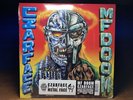 MF DOOM Czarface Meets Metal Face Vinyl LP RARE New Sealed IN HAND Ships Fast