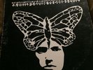 The West Coast Pop Art Experimental Band Vol. 3 A Child’s Guide To Good & Evil