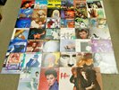 LOT(40) 1980's ROCK/POP 12