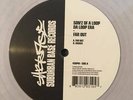 Sonz Of A Loop Da Loop Era - Far Out (12