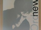 NEW ORDER - LOW-LIFE - 1ST PRESS - VINYL LP - EX/EX - AGI VERSION