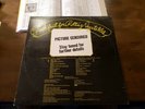 Dead Kennedys Fresh Fruit For Rotting Vegetables LP Vinyl Record 1981 IRS