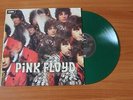 PINK FLOYD  LP - THE PIPER AT THE GATES OF DAWN -IMPORT- MINT- - SCX 6157 - ROCK