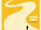 MARS, BRUNO - DOO-WOPS & HOOLIGANS NEW VINYL