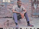 JUNIOR BYLES BEAT DOWN BABYLON NEW VINYL