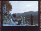 ACID MOTHERS TEMPLE & THE MELTING PARAISO U.F.O. [4/12] NEW VINYL