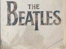 THE BEATLES-“20 GREATEST HITS”-33 RPM-LEMT 1092-Capitol Records-Free Shipping