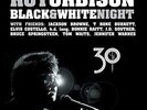 ROY ORBISON - BLACK & WHITE NIGHT 30 (2 LP) NEW VINYL