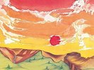 PETER GREEN - KOLORS (COLOURED) NEW VINYL