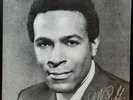 Marvin Gaye - M.P.G. - 12