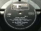 Jimi Hendrix Experience - Electric Ladyland // Orig. UK Track '68 2 LP