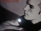 The Smiths Sessions. The kitchen sink dramas. White  vinyl. LP new coloured viny