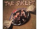 Sweet - Funny How Sweet Co Co Can Be (New Vinyl Edition)
