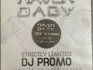 Hixxy Dance With Me/ Clit Commander 12