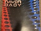 Hixxy & Styles Tantric-R U Ready 12