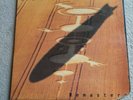 LED ZEPPELIN Remasters ATLANTIC 1990 EU / UK 1ST PRESSING 3 x VINYL