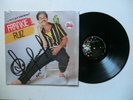 LP FRANKIE RUIZ VOY PA` ENCIMA