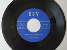 Chuck Howard - Joy Gray  Rockabilly 45rpm