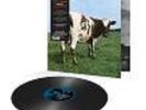 Pink Floyd - Atom Heart Mother - New 180g Vinyl LP