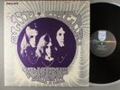 Blue Cheer  Vincebus Eruptum   Hard Rock; Psych