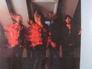 Landslide - Two Sided Fantasy - Vinyl Record NEW