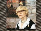 33 T BACH YVONNE LEFEBURE