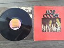 ALICE COOPER  EASY ACTION  W / B  RECORDS 1969  WS 1845 US ORIGINAL