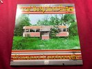 N4-81 DARYL HALL JOHN OATES Abandoned Luncheonette .. 1973