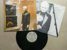 Gary Numan & Tubeway Army / Replicas (1979) - Vinyl LP Album Record - Electronic