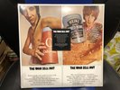 BRAND NEW SOLD OUT THE WHO SELL OUT DOUBLE RED AND ORANGE VINYL FACTORY SEALED