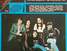 LP PROCOL HARUM 