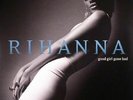 RIHANNA - Good Girl Gone Bad (reissue) - Vinyl (2xLP)