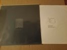 JOY DIVISION - Unknown Pleasures (Vinyl LP)