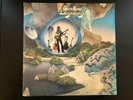 Steve Howe (Yes) 