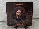 SUPER RARE  - FUNKADELIC 