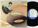 Tal Farlow Quartet - S/T 10