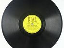 Jazz 78 - Charlie Parker Septet - Moose The Mooche - Dial - mp3
