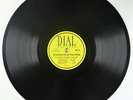 Jazz 78 - Charlie Parker Quintet - Scrapple From The Apple - Dial - VG++ mp3