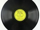Jazz 78 - Charlie Parker - Bird Of Paradise - Dial - VG++ mp3