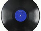 Jazz 78 - Gerry Mulligan Quartet - Motel - Pacific Jazz - Chet Baker - VG+ mp3