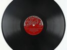 Jazz 78 - Coleman Hawkins - What A Difference A Day Made - Parrot - VG++ mp3