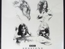 NEW SEALED Led Zeppelin BBC Sessions Classic Records 4-LP Box Set LTD ED