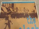 THE CLASH - BLACK MARKET CLASH Vinyl LP- Near Mint 1980 USA Press