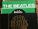 The Beatles singles Collection - 24 x 7