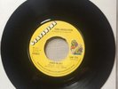 Paris Blues Tony Middleton Re Issue