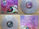 Kanye West - Graduation Deluxe Edition [3LP Vinyl] 